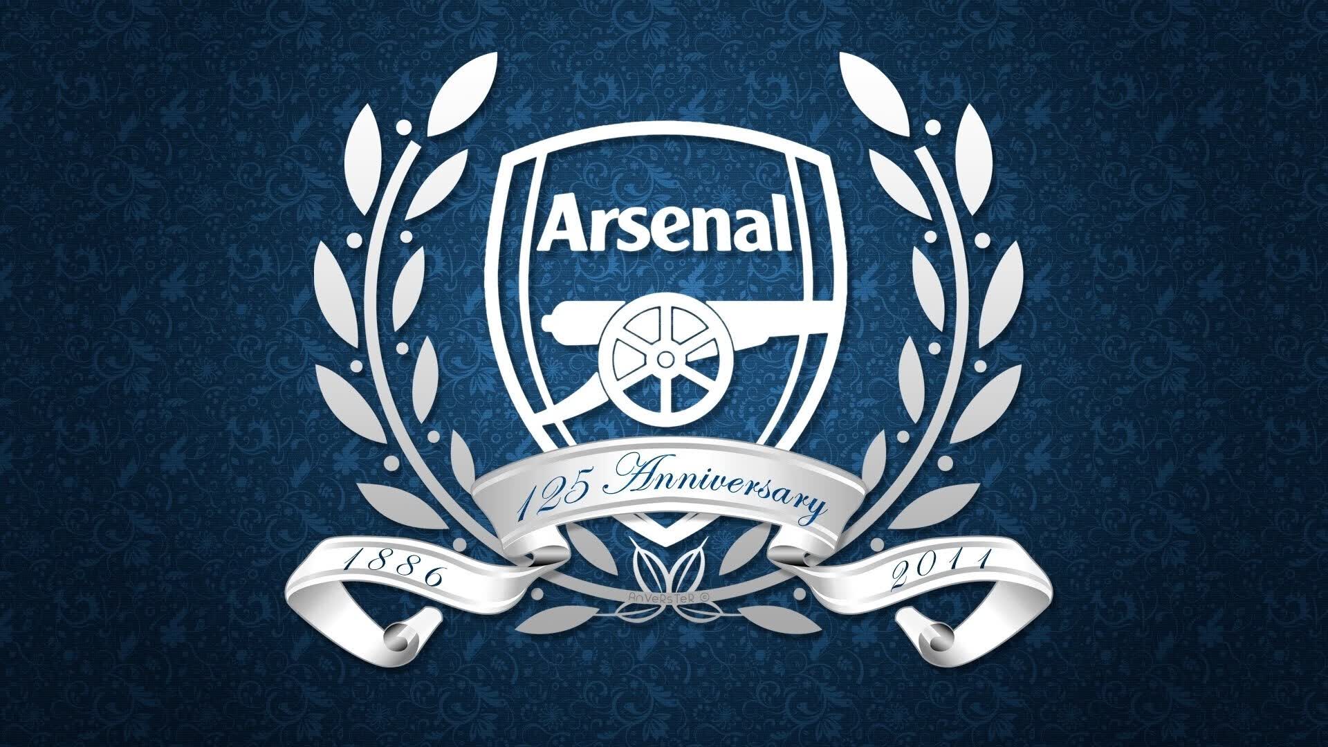 离谱之夜，从尼斯到济南，造点机会背后的风云突变